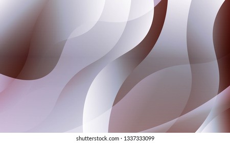 Futuristic Technology Style With Geometric Design, Shapes. For Template Cell Phone Backgrounds. Vector Illustration