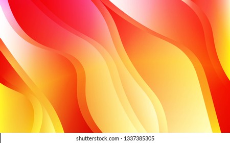 Futuristic Technology Style With Geometric Design, Shapes. For Your Design Wallpaper, Presentation, Banner, Flyer, Cover Page, Landing Page. Vector Illustration.