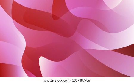 Futuristic Technology Style With Geometric Design, Shapes. For Template Cell Phone Backgrounds. Vector Illustration