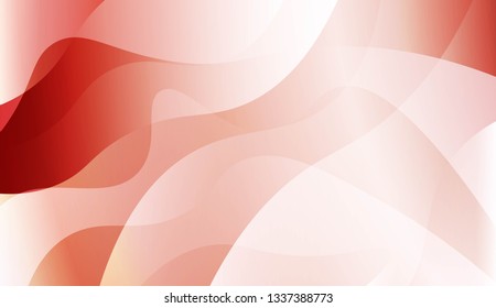 Futuristic Technology Style With Geometric Design, Shapes. For Template Cell Phone Backgrounds. Vector Illustration