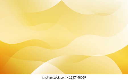 Futuristic Technology Style With Geometric Design, Shapes. For Flyer, Brochure, Booklet And Websites Design Vector Illustration.