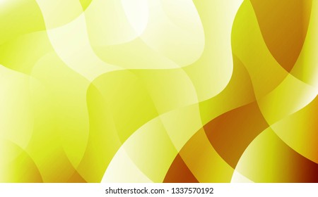 Futuristic Technology Style With Geometric Design, Shapes. Design For Your Header Page, Ad, Poster, Banner. Vector Illustration with Color Gradient.