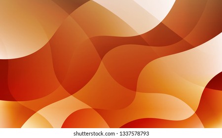 Futuristic Technology Style With Geometric Design, Shapes. For Cover Page, Landing Page, Banner. Vector Illustration with Color Gradient
