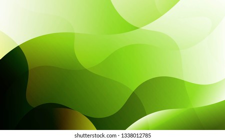Futuristic Technology Style With Geometric Design, Shapes. Design For Your Header Page, Ad, Poster, Banner. Vector Illustration with Color Gradient.