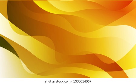 Futuristic Technology Style With Geometric Design, Shapes. For Cover Page, Landing Page, Banner. Vector Illustration with Color Gradient