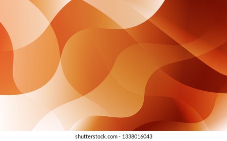 Futuristic Technology Style With Geometric Design, Shapes. Design For Your Header Page, Ad, Poster, Banner. Vector Illustration with Color Gradient.