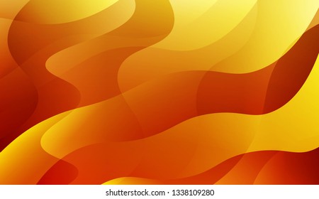 Futuristic Technology Style With Geometric Design, Shapes. Design For Your Header Page, Ad, Poster, Banner. Vector Illustration with Color Gradient.