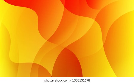 Futuristic Technology Style With Geometric Design, Shapes. Design For Your Header Page, Ad, Poster, Banner. Vector Illustration with Color Gradient.