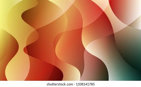 Futuristic Technology Style With Geometric Design, Shapes. For Flyer, Brochure, Booklet And Websites Design Vector Illustration.