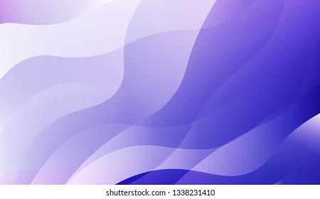Futuristic Technology Style With Geometric Design, Shapes. For Flyer, Brochure, Booklet And Websites Design Vector Illustration.