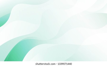 Futuristic Technology Style With Geometric Design, Shapes. For Template Cell Phone Backgrounds. Vector Illustration