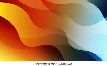 Futuristic Technology Style With Geometric Design, Shapes. For Template Cell Phone Backgrounds. Vector Illustration