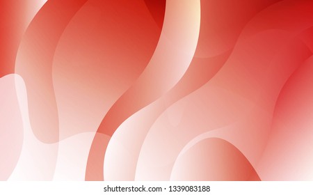 Futuristic Technology Style With Geometric Design, Shapes. For Template Cell Phone Backgrounds. Vector Illustration