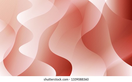 Futuristic Technology Style With Geometric Design, Shapes. For Flyer, Brochure, Booklet And Websites Design Vector Illustration.