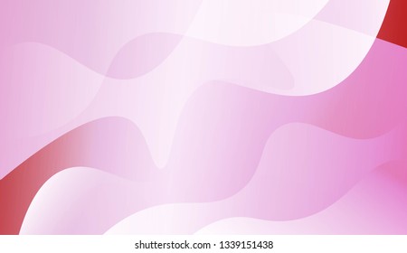 Futuristic Technology Style With Geometric Design, Shapes. For Flyer, Brochure, Booklet And Websites Design Vector Illustration.