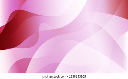 Futuristic Technology Style With Geometric Design, Shapes. For Flyer, Brochure, Booklet And Websites Design Vector Illustration.
