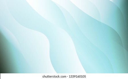 Futuristic Technology Style With Geometric Design, Shapes. For Template Cell Phone Backgrounds. Vector Illustration