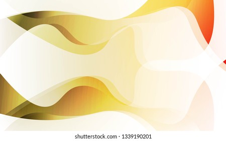 Futuristic Technology Style With Geometric Design, Shapes. For Your Design Wallpaper, Presentation, Banner, Flyer, Cover Page, Landing Page. Vector Illustration.