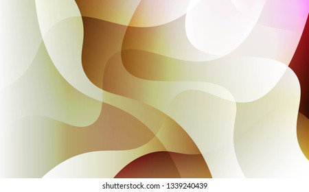 Futuristic Technology Style With Geometric Design, Shapes. For Your Design Wallpaper, Presentation, Banner, Flyer, Cover Page, Landing Page. Vector Illustration.