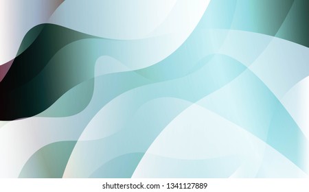 Futuristic Technology Style With Geometric Design, Shapes. For Template Cell Phone Backgrounds. Vector Illustration