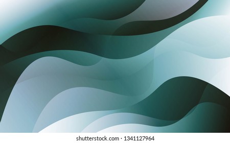 Futuristic Technology Style With Geometric Design, Shapes. For Template Cell Phone Backgrounds. Vector Illustration