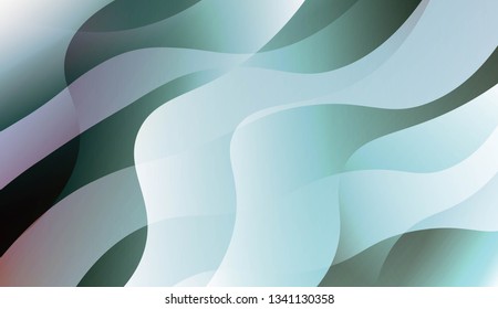 Futuristic Technology Style With Geometric Design, Shapes. For Template Cell Phone Backgrounds. Vector Illustration