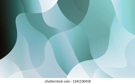 Futuristic Technology Style With Geometric Design, Shapes. For Template Cell Phone Backgrounds. Vector Illustration