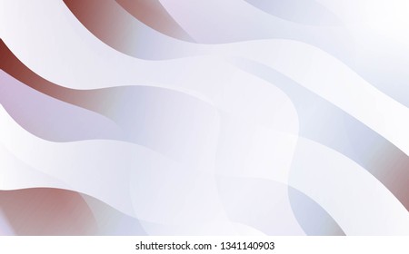 Futuristic Technology Style With Geometric Design, Shapes. For Template Cell Phone Backgrounds. Vector Illustration