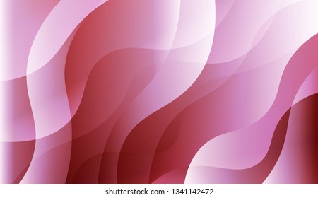 Futuristic Technology Style With Geometric Design, Shapes. For Template Cell Phone Backgrounds. Vector Illustration
