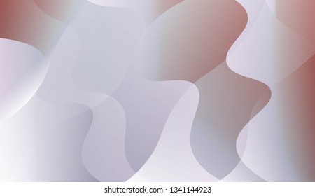 Futuristic Technology Style With Geometric Design, Shapes. For Template Cell Phone Backgrounds. Vector Illustration