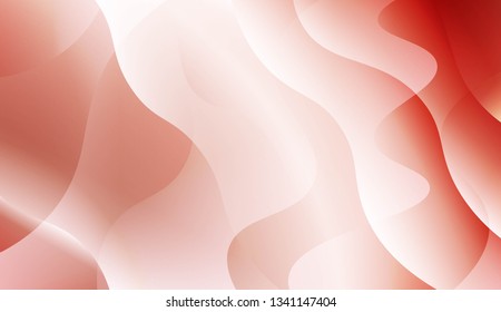 Futuristic Technology Style With Geometric Design, Shapes. For Template Cell Phone Backgrounds. Vector Illustration