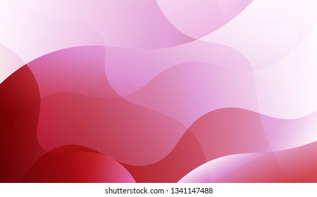 Futuristic Technology Style With Geometric Design, Shapes. For Flyer, Brochure, Booklet And Websites Design Vector Illustration.
