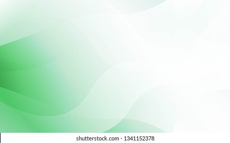 Futuristic Technology Style With Geometric Design, Shapes. For Flyer, Brochure, Booklet And Websites Design Vector Illustration.