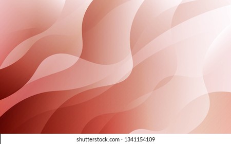 Futuristic Technology Style With Geometric Design, Shapes. For Template Cell Phone Backgrounds. Vector Illustration