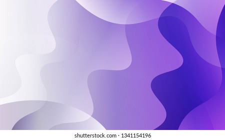 Futuristic Technology Style With Geometric Design, Shapes. For Flyer, Brochure, Booklet And Websites Design Vector Illustration.