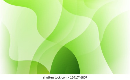 Futuristic Technology Style With Geometric Design, Shapes. For Cover Page, Landing Page, Banner. Vector Illustration with Color Gradient