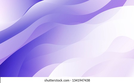 Futuristic Technology Style With Geometric Design, Shapes. For Template Cell Phone Backgrounds. Vector Illustration