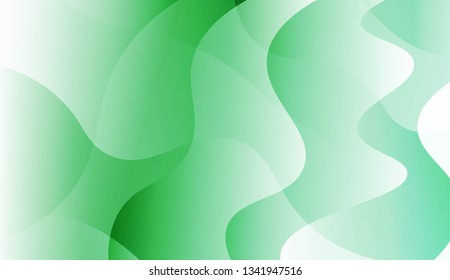 Futuristic Technology Style With Geometric Design, Shapes. For Flyer, Brochure, Booklet And Websites Design Vector Illustration.