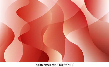 Futuristic Technology Style With Geometric Design, Shapes. For Flyer, Brochure, Booklet And Websites Design Vector Illustration.