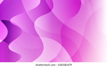 Futuristic Technology Style With Geometric Design, Shapes. For Flyer, Brochure, Booklet And Websites Design Vector Illustration.
