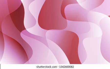 Futuristic Technology Style With Geometric Design, Shapes. For Template Cell Phone Backgrounds. Vector Illustration