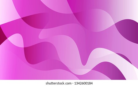 Futuristic Technology Style With Geometric Design, Shapes. For Template Cell Phone Backgrounds. Vector Illustration