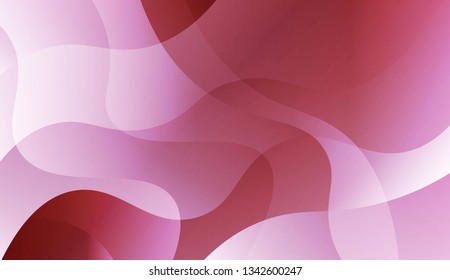 Futuristic Technology Style With Geometric Design, Shapes. For Template Cell Phone Backgrounds. Vector Illustration