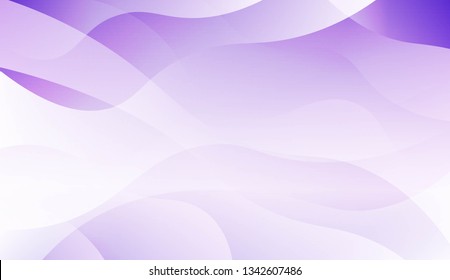 Futuristic Technology Style With Geometric Design, Shapes. For Template Cell Phone Backgrounds. Vector Illustration