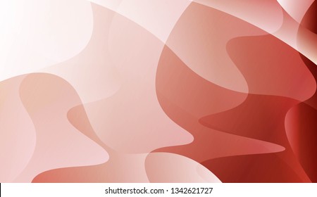 Futuristic Technology Style With Geometric Design, Shapes. For Flyer, Brochure, Booklet And Websites Design Vector Illustration.