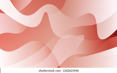 Futuristic Technology Style With Geometric Design, Shapes. For Flyer, Brochure, Booklet And Websites Design Vector Illustration.