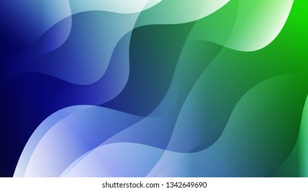 Futuristic Technology Style With Geometric Design, Shapes. For Template Cell Phone Backgrounds. Vector Illustration