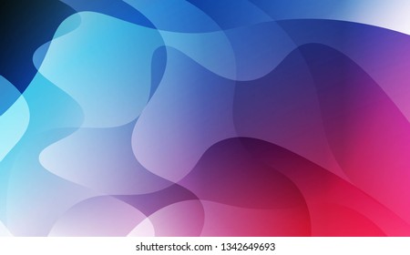 Futuristic Technology Style With Geometric Design, Shapes. For Template Cell Phone Backgrounds. Vector Illustration