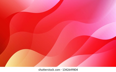 Futuristic Technology Style With Geometric Design, Shapes. For Template Cell Phone Backgrounds. Vector Illustration
