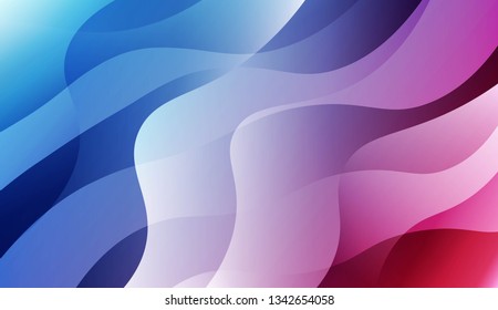 Futuristic Technology Style With Geometric Design, Shapes. For Template Cell Phone Backgrounds. Vector Illustration